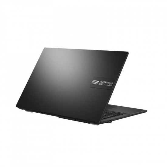 Notebook|ASUS|VivoBook Series|E1504FA-L1402W|CPU  Ryzen 5|7520U|2800 MHz|15.6|1920x1080|RAM 16GB|LPDDR5|SSD 512GB|AMD Radeon Graphics|Integrated|ENG|Windows 11 Home|Black|1.63 kg|90NB0ZR2-M02BF0