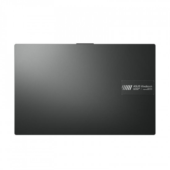 Notebook|ASUS|VivoBook Series|E1504FA-L1402W|CPU  Ryzen 5|7520U|2800 MHz|15.6|1920x1080|RAM 16GB|LPDDR5|SSD 512GB|AMD Radeon Graphics|Integrated|ENG|Windows 11 Home|Black|1.63 kg|90NB0ZR2-M02BF0