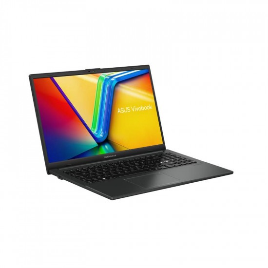 Notebook|ASUS|VivoBook Series|E1504FA-L1402W|CPU  Ryzen 5|7520U|2800 MHz|15.6|1920x1080|RAM 16GB|LPDDR5|SSD 512GB|AMD Radeon Graphics|Integrated|ENG|Windows 11 Home|Black|1.63 kg|90NB0ZR2-M02BF0