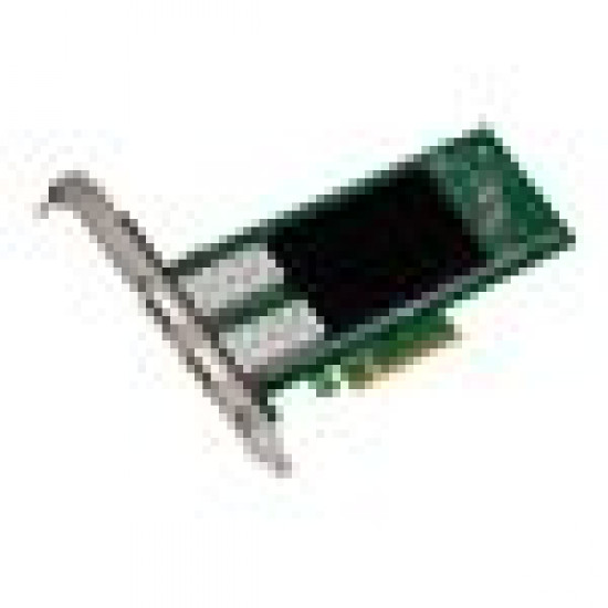 INTEL E810XXVDA2 Ethernet Network Adapter Bulk