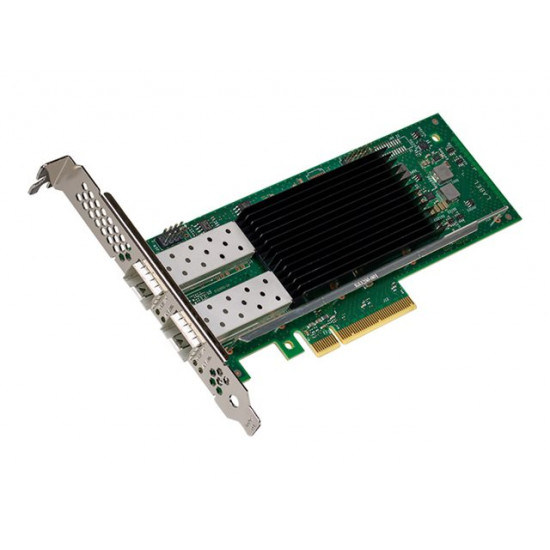 INTEL E810XXVDA2 Ethernet Network Adapter Bulk