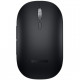 Samsung Bluetooth Mouse Slim EJ-M3400 black