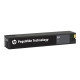 HP 981A Black Original PageWide Cartridge