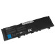 Notebook battery F62G0 11,4V 2310mAh for Dell Inspiron 13 7380, Vostro 5370