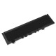 Notebook battery F62G0 11,4V 2310mAh for Dell Inspiron 13 7380, Vostro 5370