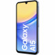 Samsung Galaxy A15 128GB 4RAM 4G DE blue