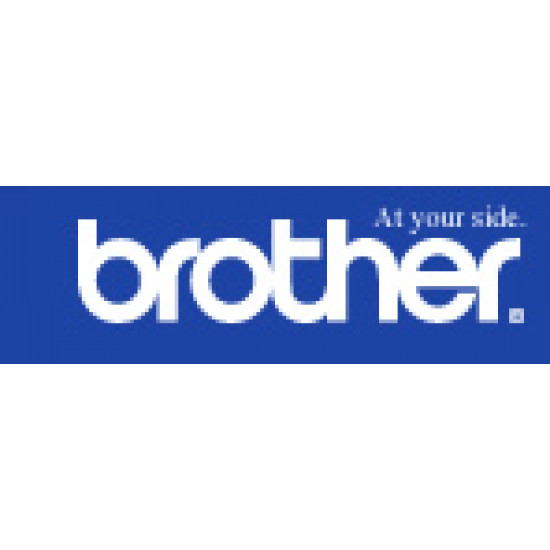 BROTHER TN328BK cartridge black 6000 pages for HL-4570CDW 4570CDWT DCP-9270CDN MFC-9970CDW