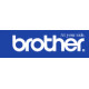 BROTHER TN328BK cartridge black 6000 pages for HL-4570CDW 4570CDWT DCP-9270CDN MFC-9970CDW