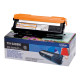 BROTHER TN328BK cartridge black 6000 pages for HL-4570CDW 4570CDWT DCP-9270CDN MFC-9970CDW