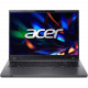 Acer TravelMate P2 16 TMP16-51-5567 i5-1335U/16GB/512SSD/W11Pro steel gray - Keyboard layout might be German