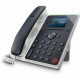 HP Poly Edge E100 IP Phone