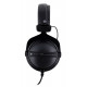 Beyerdynamic DT 770 Pro Black Limited Edition - closed studio headphones