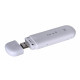 Huawei ZTE MF79U Cellular network modem USB Stick (4G/LTE) 150Mbps White