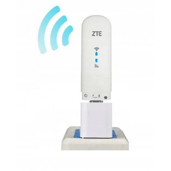 ZTE LTE MF79U cellular network device Cellular network modem