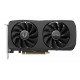 Zotac ZT-D40720E-10M graphics card NVIDIA GeForce RTX 4070 SUPER 12 GB GDDR6X