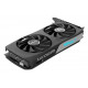 Zotac ZT-D40720E-10M graphics card NVIDIA GeForce RTX 4070 SUPER 12 GB GDDR6X