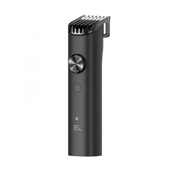 Xiaomi Grooming Kit Pro