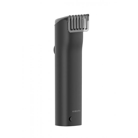 Xiaomi Grooming Kit Pro