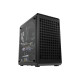 COOLER MASTER CASE MASTERBOX Q300L V2 MATX MINI TOWER BLACK