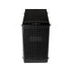 COOLER MASTER CASE MASTERBOX Q300L V2 MATX MINI TOWER BLACK