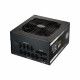 Cooler Master MWE Gold 750 - V2 power supply unit 750 W 24-pin ATX ATX Black