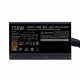 Cooler Master MWE 750 Bronze 230V V2 power supply unit 750 W 24-pin ATX ATX Black