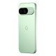 Google Pixel 9 16 cm (6.3), 12 GB, 128 GB, 50 MP, Android 14, Wintergreen