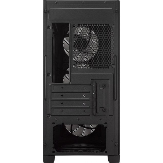 COOLER MASTER CASE Elite 301 White