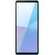 Sony Xperia 10 VI 6.1 Dual SIM Android 14 5G USB 8/ 128GB 5000 mAh Blue