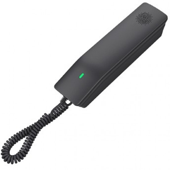 Grandstream GHP611 Black