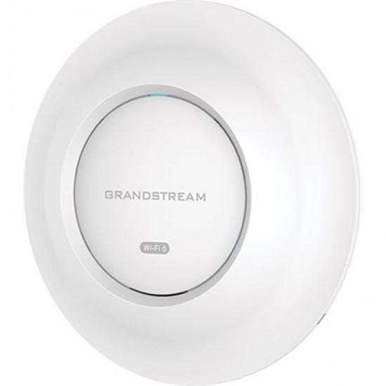 Grandstream GWN7660E Wi-Fi 6E Access Point