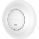 Grandstream GWN7660E Wi-Fi 6E Access Point