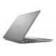 Dell Vostro 16 5640 | 16  | WVA | FHD+ | 1920 x 1200 pixels | Anti-glare | Intel Core i5 | i5-1334U | 16 GB | DDR5 | Solid-state drive capacity 512 GB | Intel Iris Xe Graphics | Ubuntu | 802.11ax | Keyboard language English | Keyboard backlit | Warranty 36 month(s)