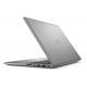 Dell Vostro 16 5640 | 16  | WVA | FHD+ | 1920 x 1200 pixels | Anti-glare | Intel Core i5 | i5-1334U | 16 GB | DDR5 | Solid-state drive capacity 512 GB | Intel Iris Xe Graphics | Ubuntu | 802.11ax | Keyboard language English | Keyboard backlit | Warranty 36 month(s)