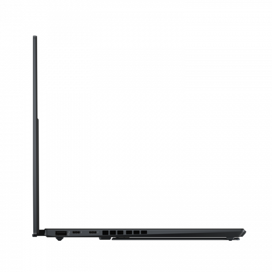 Asus | Zenbook UX8406MA-PZ103W | Inkwell Gray | 14  | OLED | Touchscreen | 2880 x 1800 pixels | Intel Core Ultra 9 | 32 GB | LPDDR5X | Solid-state drive capacity 1000 GB | Intel Arc Graphics | Windows 11 Home | 802.11ax | Bluetooth version 5.3 | Warranty 24 month(s)