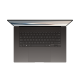 Asus Zenbook S 16 OLED UM5606WA-RK215W | Zumaia Gray | 16  | OLED | 3K | 2880 x 1800 pixels | AMD Ryzen AI 9 | HX 370 | 32 GB | LPDDR5X | Solid-state drive capacity 2000 GB | AMD Radeon 890M Graphics | Windows 11 Home | 802.11be | Bluetooth version 5.4 | Keyboard language English | Keyboard backlit | Warranty 24 month(s) | CoPilot+PC