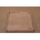 SALE OUT. Router HUAWEI Cat7 B535-232 biały /white 4G | DAMAGED PACKAGING