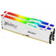 MEMORY DIMM 32GB DDR5-5600/K2 KF556C36BWEAK2-32 KINGSTON