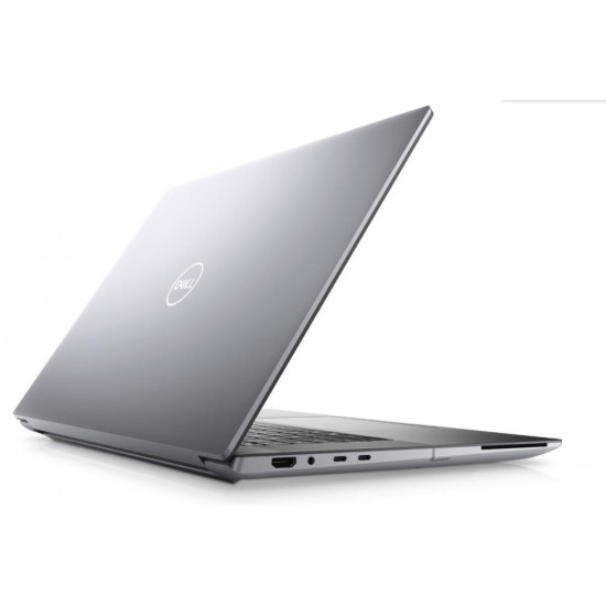 Notebook|DELL|Precision|5690|CPU  Core Ultra|u7-165H|1400 MHz|16|1920x1200|RAM 64GB|LPDDR5x|7467 MHz|SSD 1TB|NVIDIA RTX 2000 Ada|8GB|NOR|Windows 11 Pro|2.03 kg|210-BLLC_1010010642