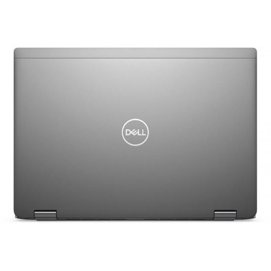 Notebook|DELL|Latitude|7450|CPU  Core Ultra|u7-165U|1700 MHz|CPU features vPro|14|Touchscreen|2560x1600|RAM 32GB|LPDDR5x|6400 MHz|SSD 1TB|Intel Graphics|Integrated|EST|Windows 11 Pro|1.058 kg|210-BLPR_1011710467_EST