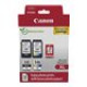 CANON PG-545XL/CL-546XL Ink Cartridge PHOTO VALUE BL