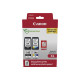 CANON PG-545XL/CL-546XL Ink Cartridge PHOTO VALUE BL