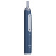 Oral-B IO MY WAY OCEAN blue adult electric toothbrush