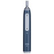 Oral-B IO MY WAY OCEAN blue adult electric toothbrush