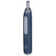 Oral-B IO MY WAY OCEAN blue adult electric toothbrush