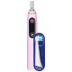 Oral-B iO6 Pink electric toothbrush