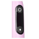 Oral-B iO6 Pink electric toothbrush