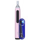 Oral-B iO5 Pink electric toothbrush