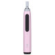 Oral-B iO5 Pink electric toothbrush