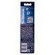 Braun Oral-B EB10S-2 Spider-Man tips 2pcs